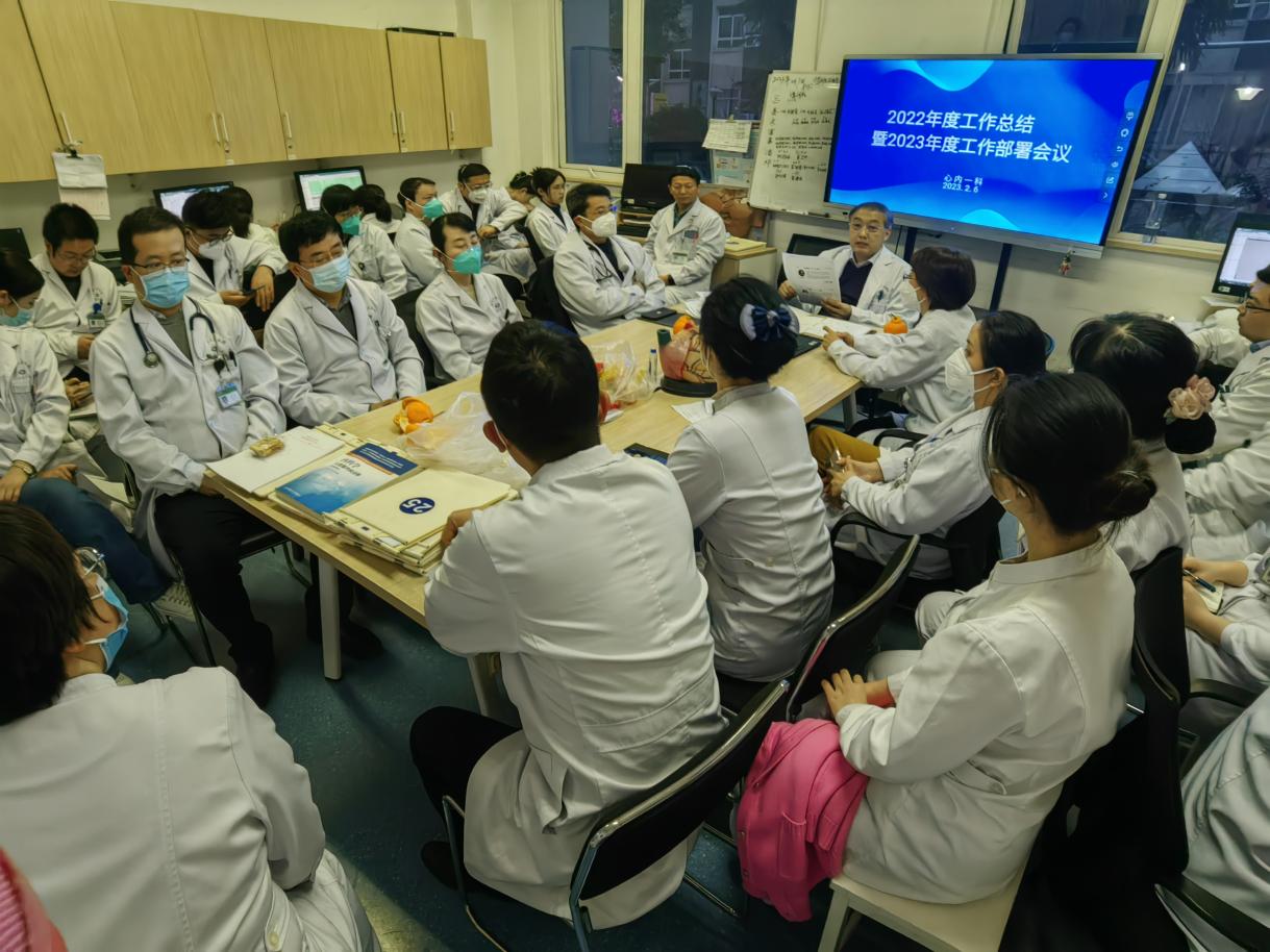 cf378128675b4d3fbebcd993ac118c8