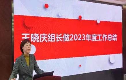 6eb1a1e014575d71502fc61c2699c84 6eb1a1e014575d71502fc61c2699c84