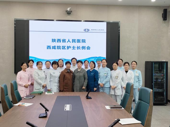 9c554a94ebd34fc1c78b6e826a8bb99