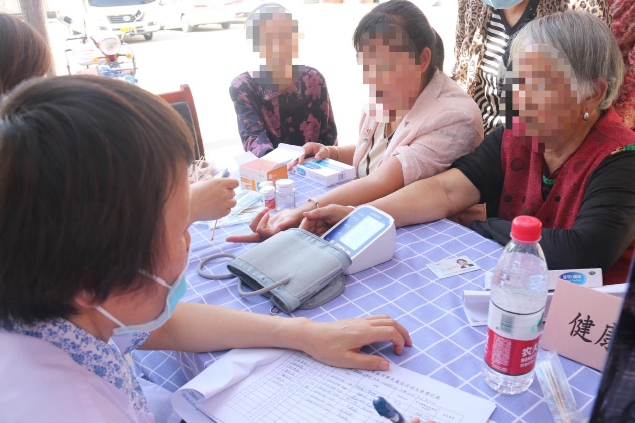 5f11d9a8964083da7d10e3dfb4c7f4e