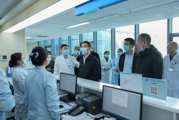 8013945ce52875cc607a530fe9d2911 8013945ce52875cc607a530fe9d2911