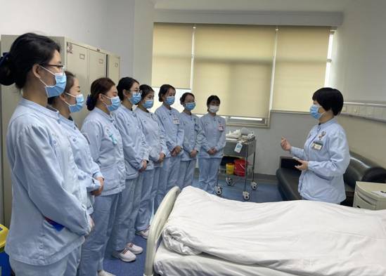 8825389858e8bec580b963167e2a8b2