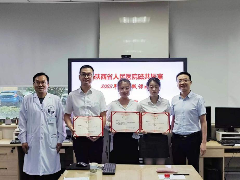 35546e224e4079643c1ed3bdab7da7b 35546e224e4079643c1ed3bdab7da7b