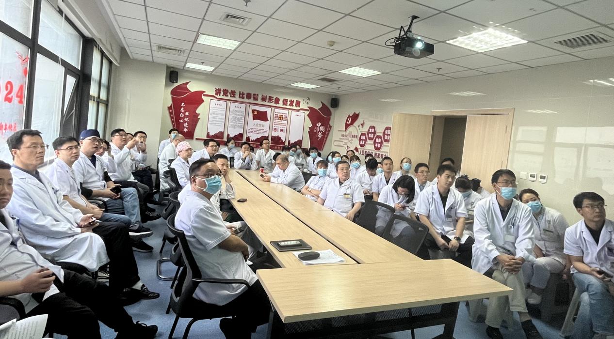 50ccfff36db30dc8182041418ac8dd9 50ccfff36db30dc8182041418ac8dd9