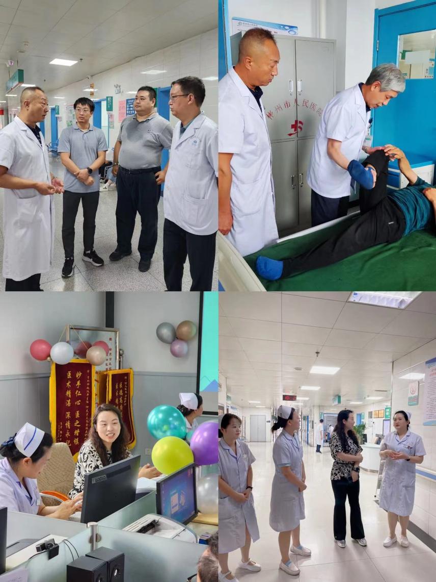 61a5b55cea12938107ef8b45870bebf