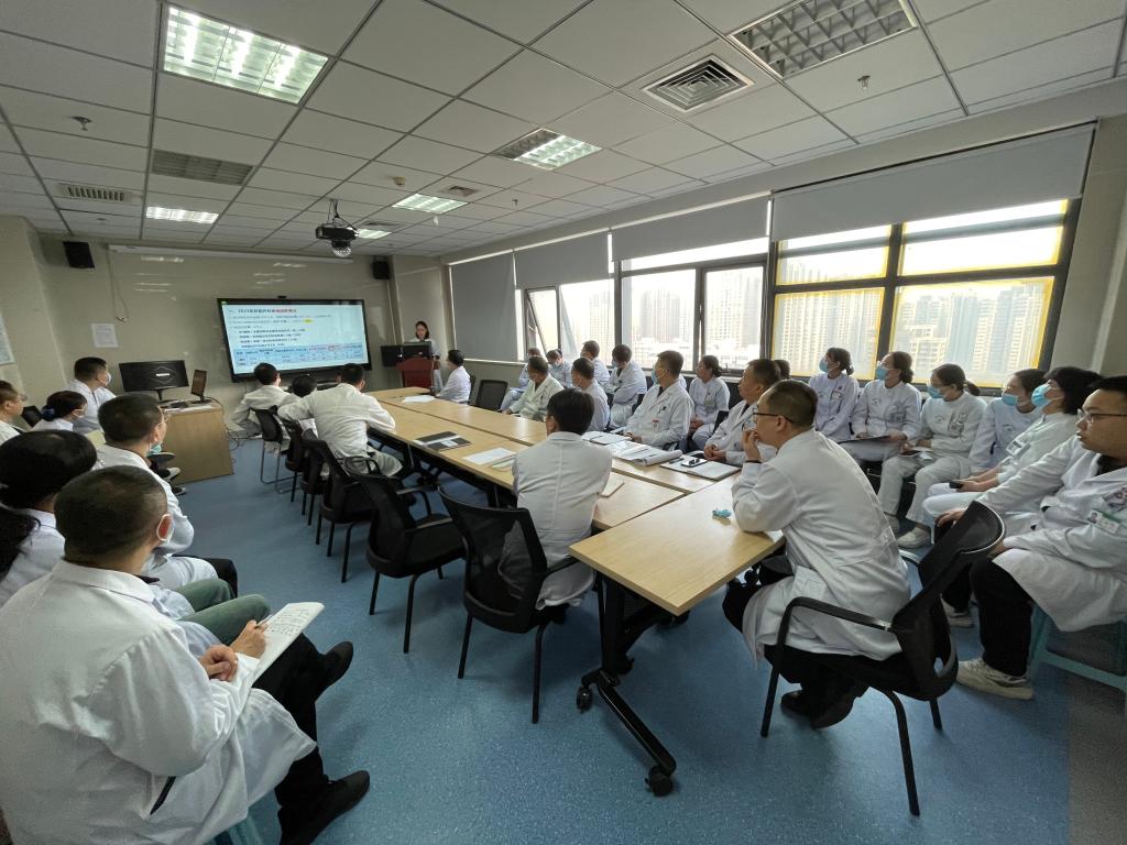 4b8100295f442d33ae0a4d24b77fdd4