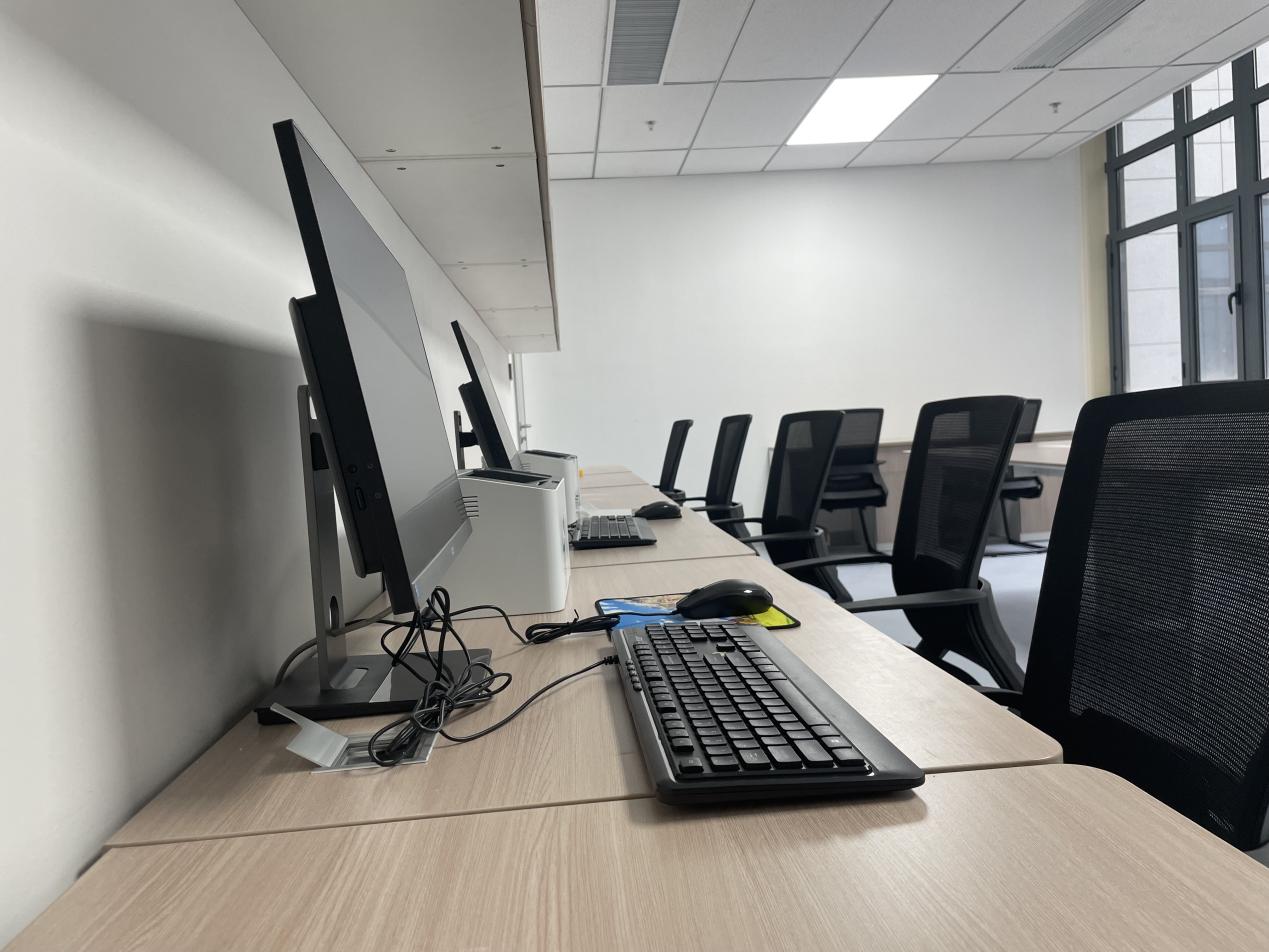 1ddf2e2f5b1c908553ede24f7489e4d