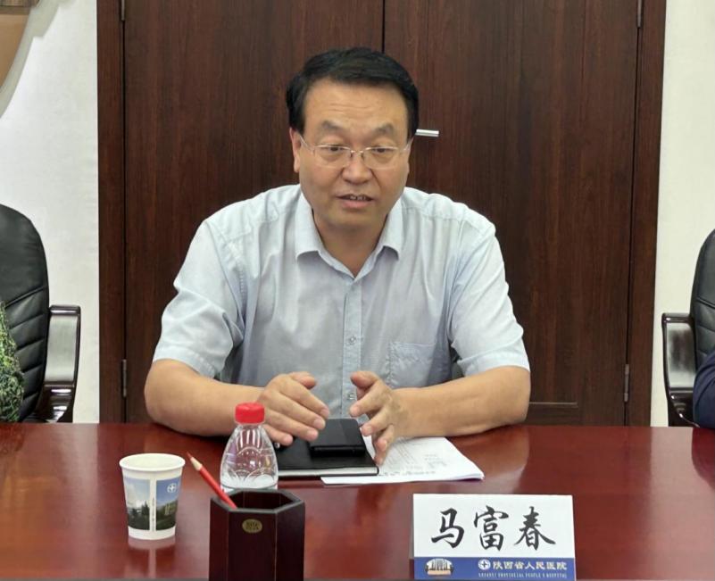 00183909114f63a42e9a1dc55463a1e