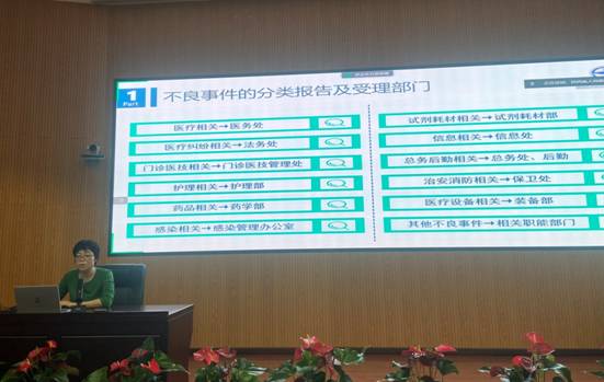 d52cbeb848d3e2c2155aad8ce0becf6