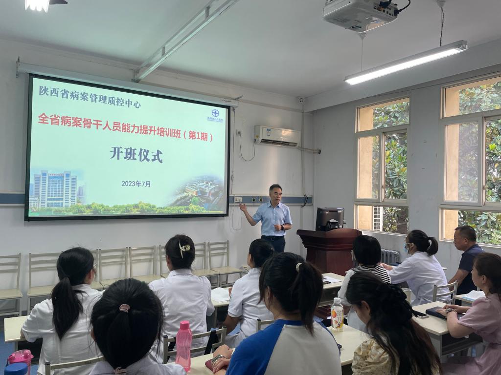 a251750c1bc9e304349b60ec0c66abd a251750c1bc9e304349b60ec0c66abd