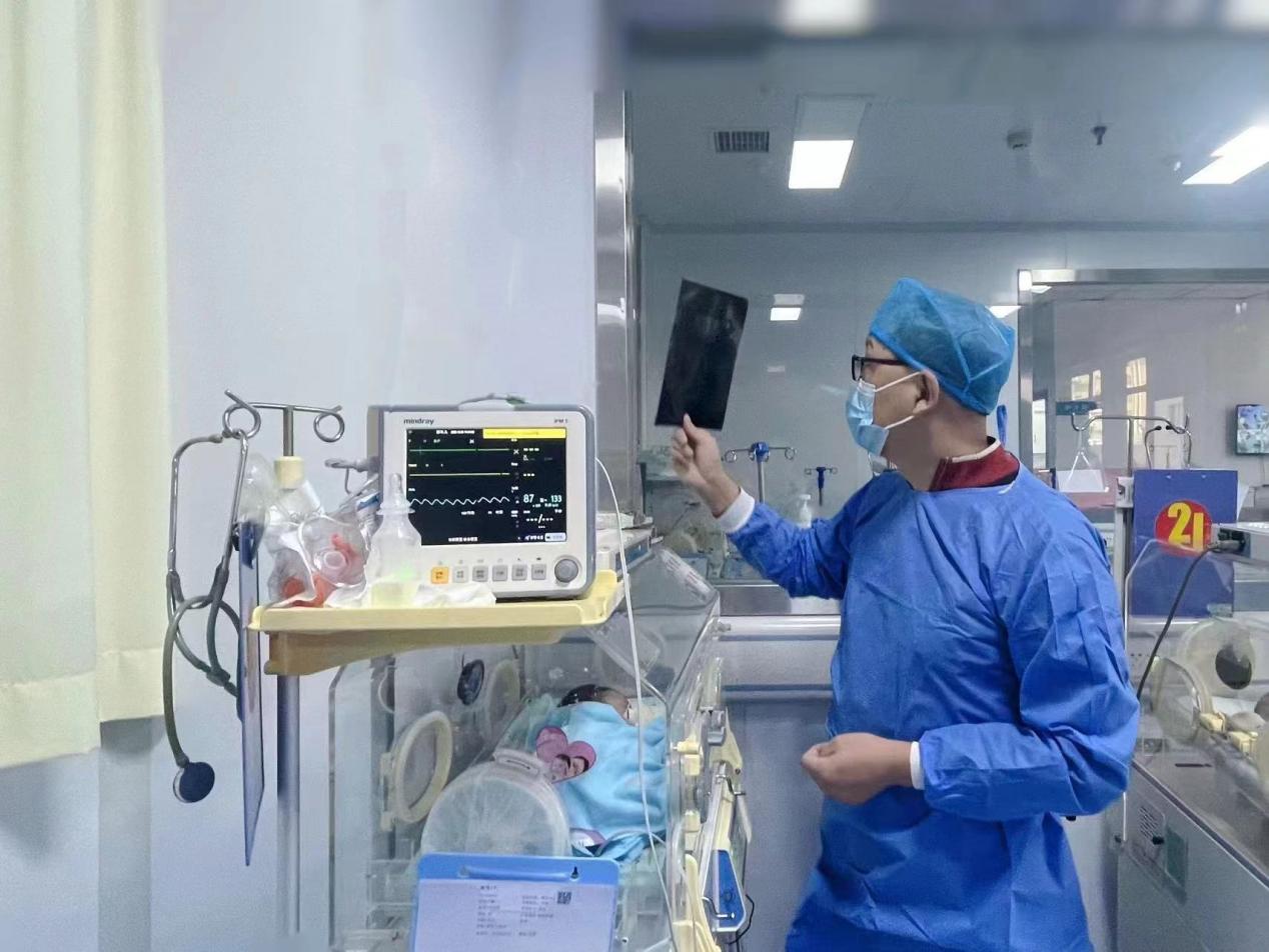 66acb943758b2c6fcc6ccc62af34290