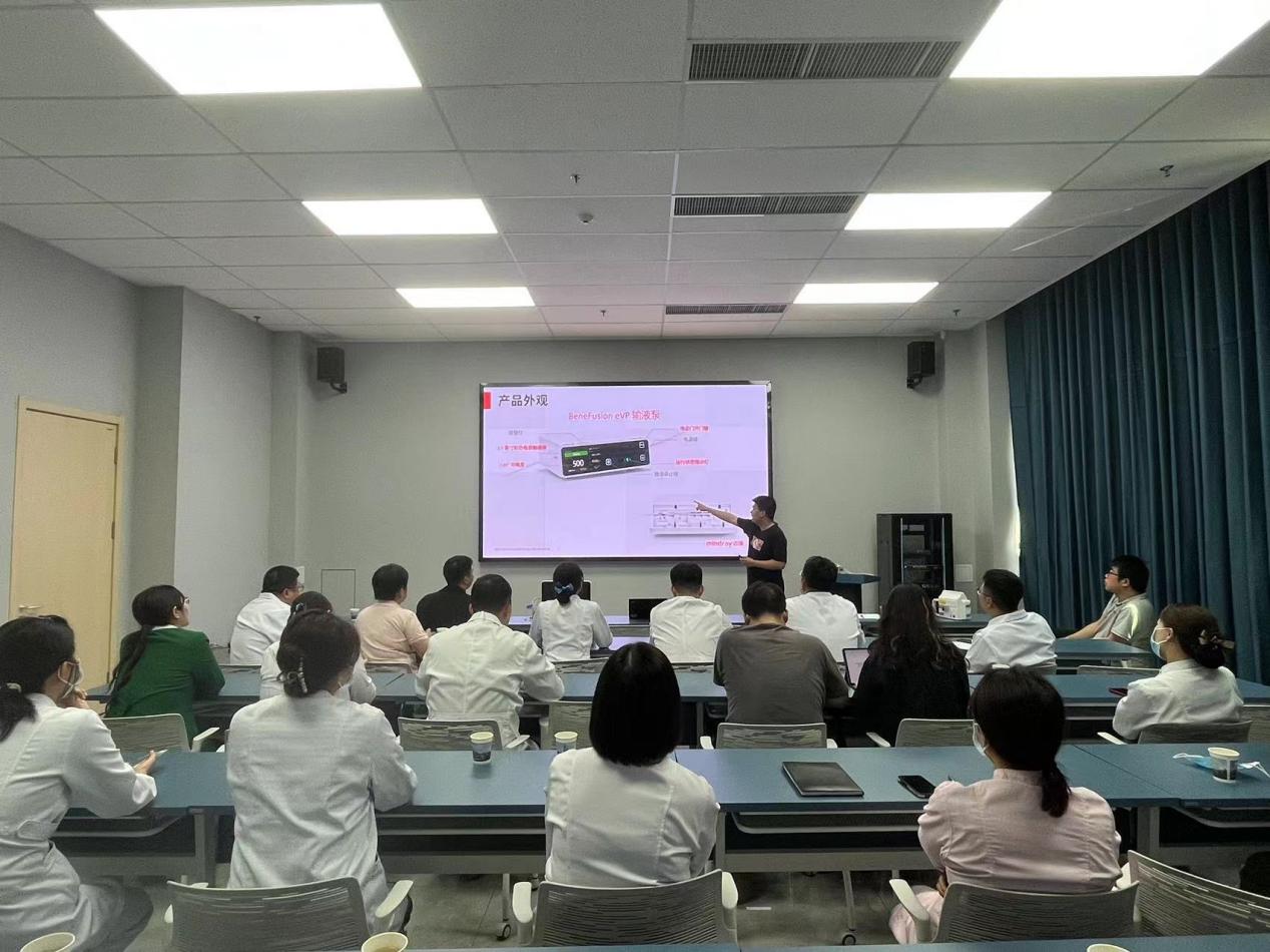 c0e362cdae7d37d976397e7cfc65c52