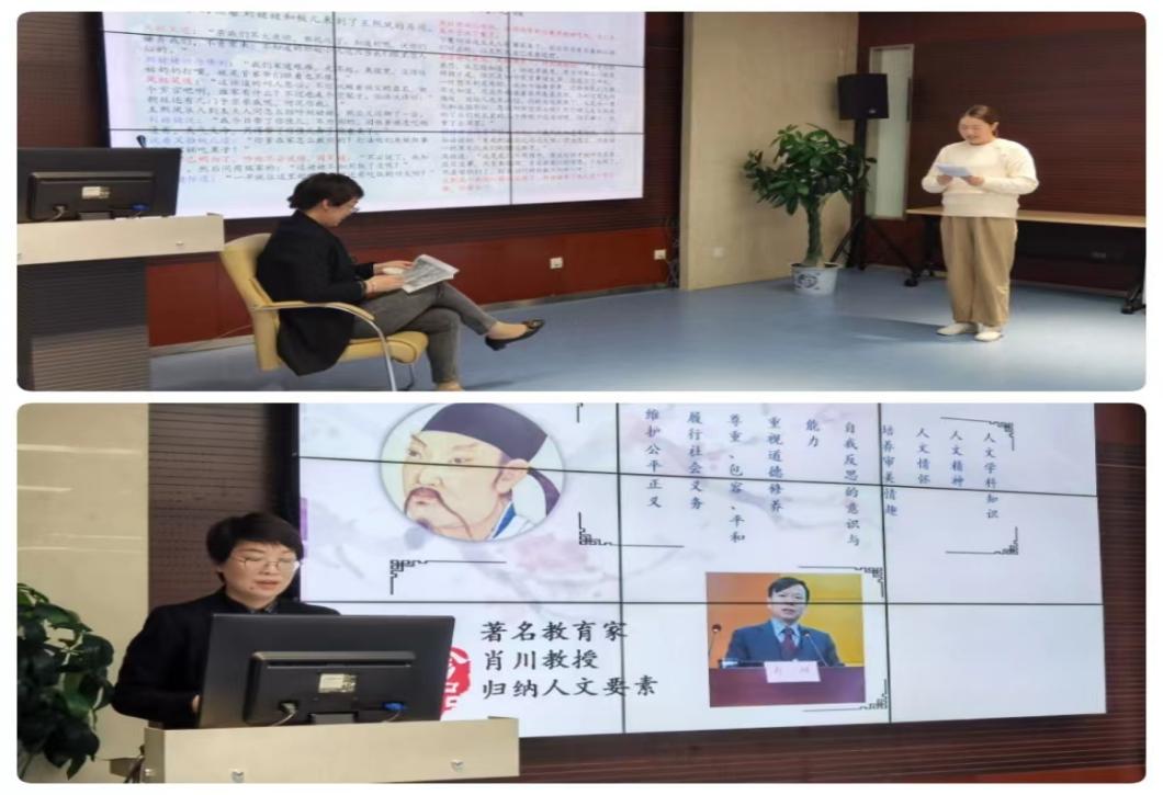 b9c6e71be6f7f56dbddf2db0d387c1d