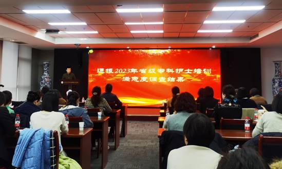 fb4019f2657f8b245807cddbea88ee9