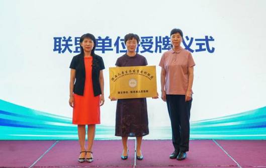 8b692249485e3529c6bde395bcf6049