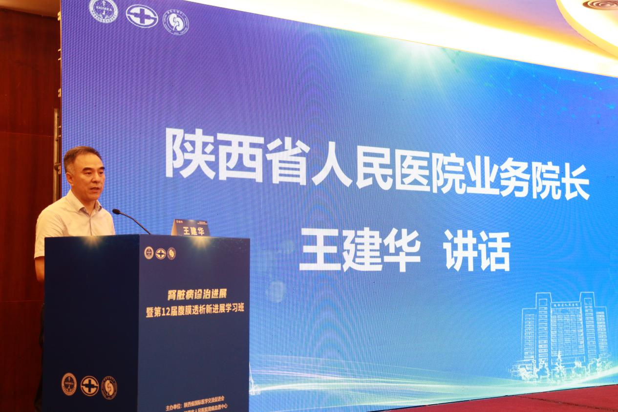 b25487e5c95e93b728268c68cb841bc b25487e5c95e93b728268c68cb841bc