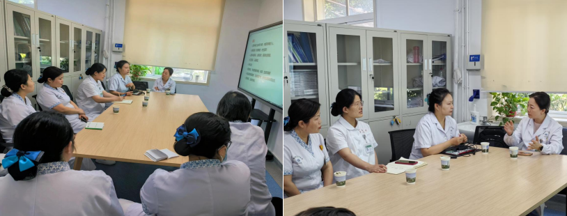 1718594880515 1718594880515