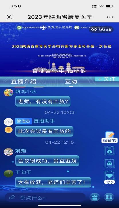 25fc27e9fbf57cbd939324da1b84678 25fc27e9fbf57cbd939324da1b84678