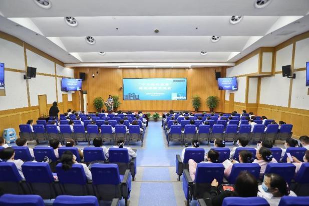 86eca4e5bc993646fe9ba65e7885fcc