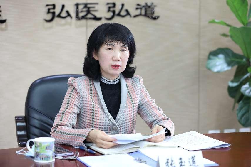 微信图片_20221031150110