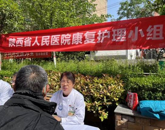 b8c707bdd4ff830ab749899cfb70396 b8c707bdd4ff830ab749899cfb70396