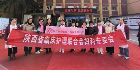 82db4b24212d63fa0c068679740a7f0 82db4b24212d63fa0c068679740a7f0