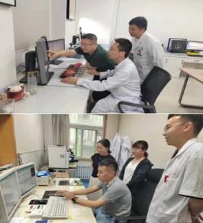 微信图片_20240615215658 微信图片_20240615215658