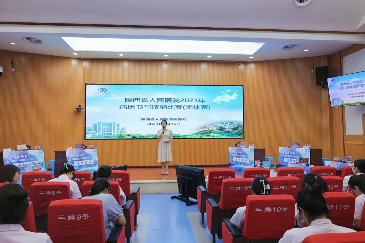 d41265e4bff82d3344ee8bc0300b5af