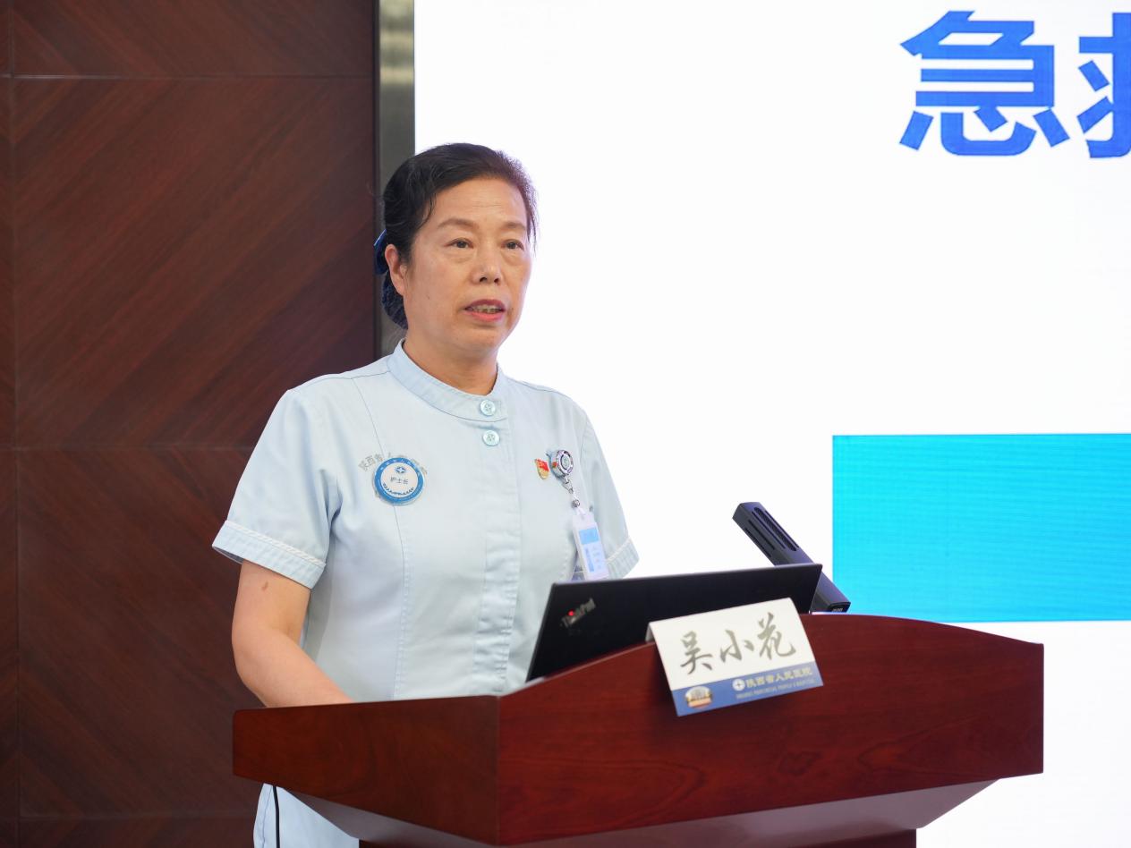 cae7173a09f88122b8e7c829059af5f