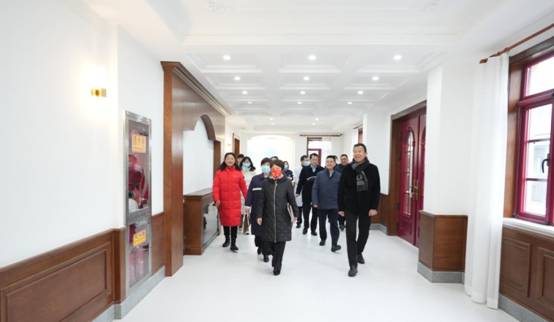 微信图片_20240223161158