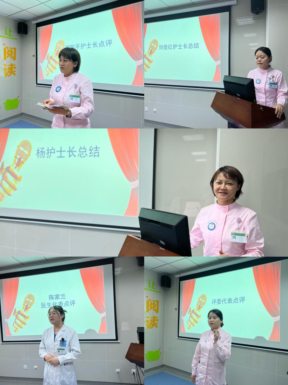 a5528b708b7367c5fe78a6cacf6e31d