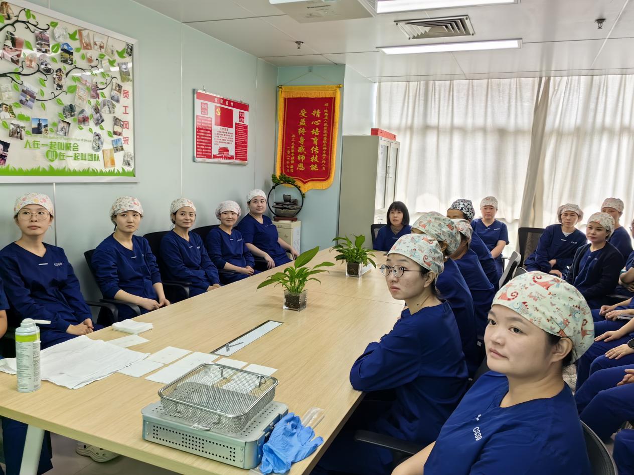 dd34287386217b83f1667c98f9d5b91