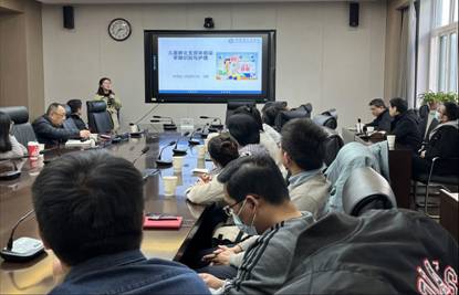 7ae2b21869e80292c352bc4b422c37d