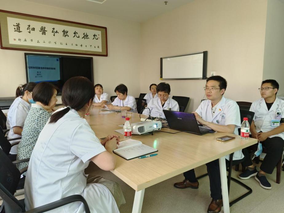 a5008610b168cf8c1e325d64f5c1d67