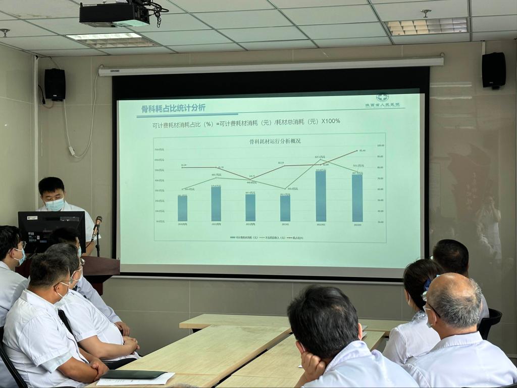 2023-05-23 13:49:35.125000 2023-05-23 13:49:35.125000