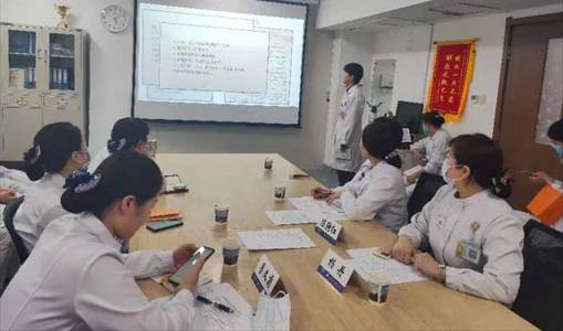 52e14faf8fc2d594adc958a0f10a54d 52e14faf8fc2d594adc958a0f10a54d