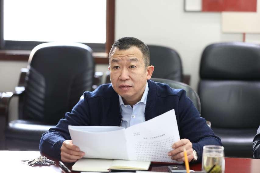 微信图片_20221031150053