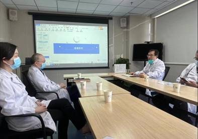 207f469e5fd0cef7ba311c2abca76a4 207f469e5fd0cef7ba311c2abca76a4