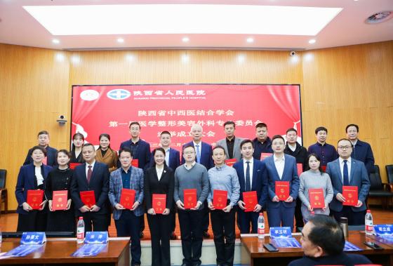 d7bcd87eb45fdc19bb4b79cba3af5d6 d7bcd87eb45fdc19bb4b79cba3af5d6