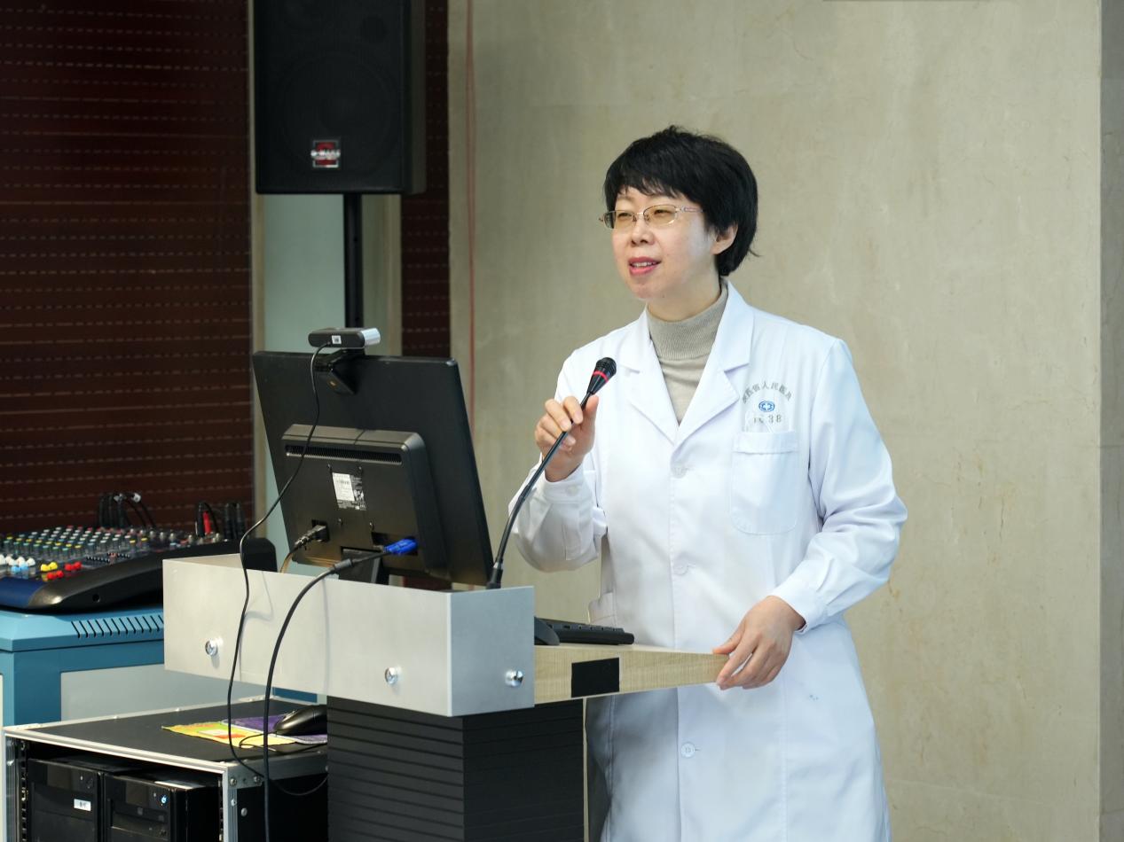 5beda0f86b273fe828f93082b91fd22