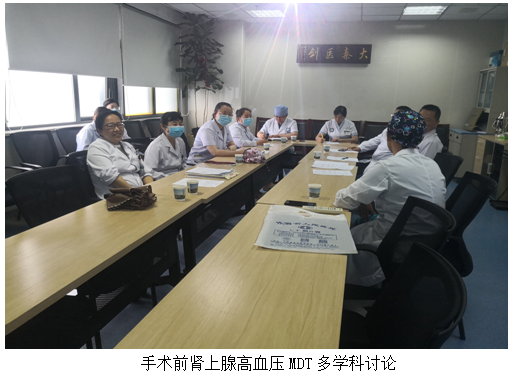 1687763273658.png 1687763273658.png