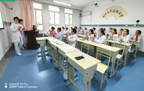 2c886addf3473eb68d8cb884f0771b2