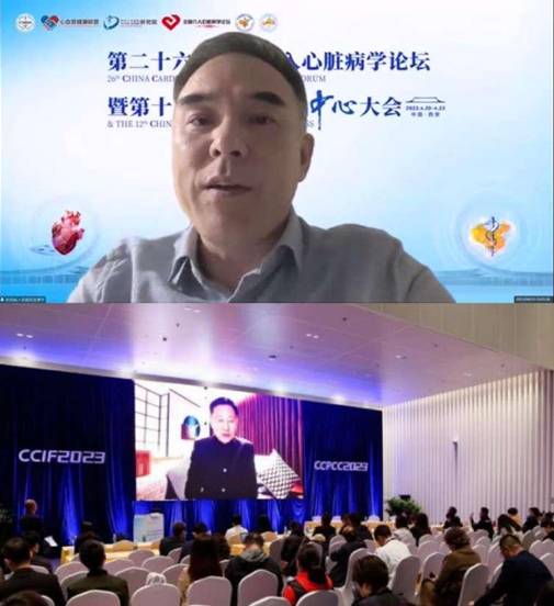 3248cac71ee86f28e36eac3da2b554d 3248cac71ee86f28e36eac3da2b554d