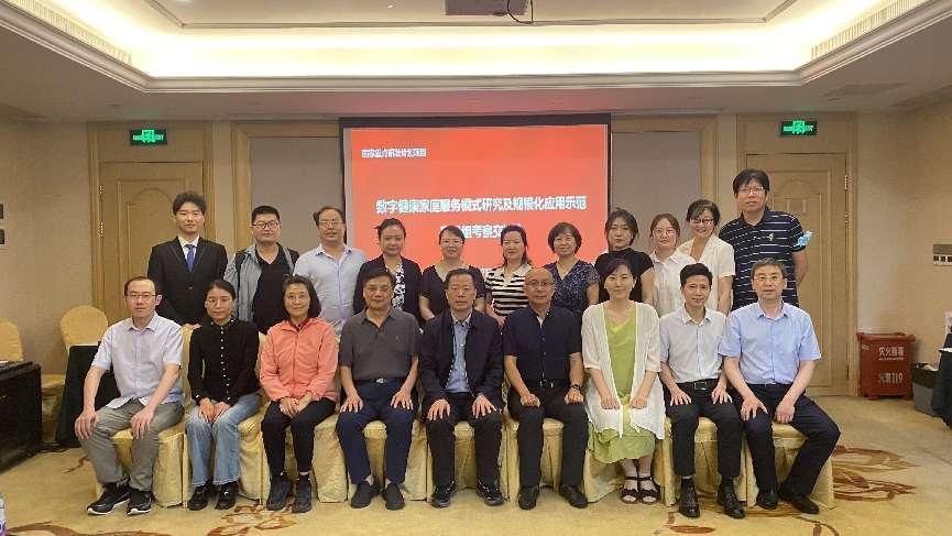 e08aaa62daf1036ab525117321df70c e08aaa62daf1036ab525117321df70c