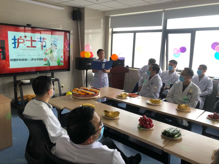 2023-05-12 13:15:50.622000 2023-05-12 13:15:50.622000