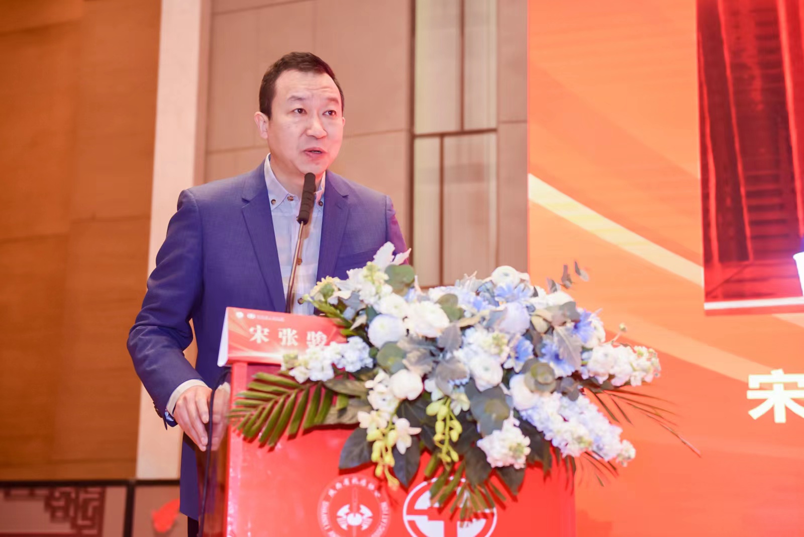 1b669d06e6893131ea5d0456a254638