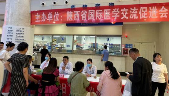 4a1b419800e2ee902e3c03091cc1dfe 4a1b419800e2ee902e3c03091cc1dfe