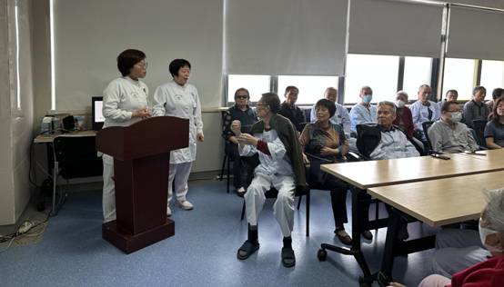 dce46a1b20662ae65f6a1a021cab6c0