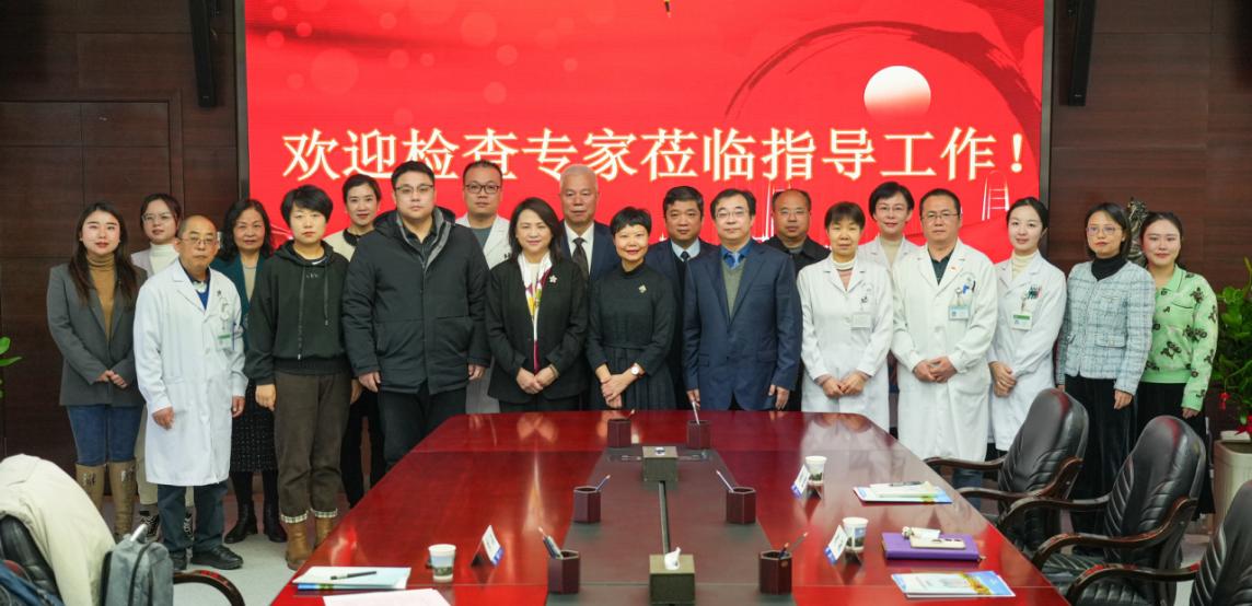 54e3fe0a9ac7af7499adddf6567c4a6