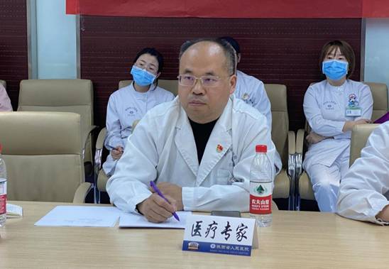 微信图片_20230404142245